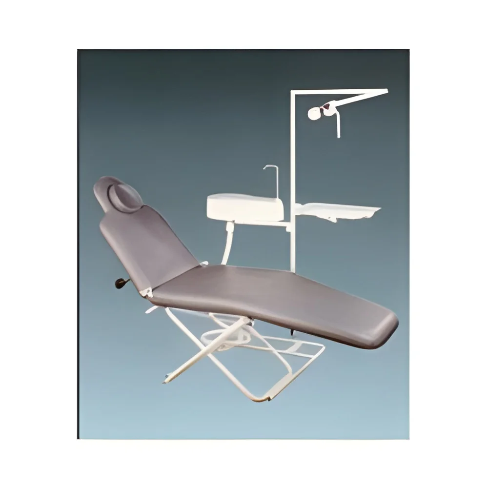 resizeImages/MTc0Mg==/mediabank/images/products/portablechair-250x250.webp