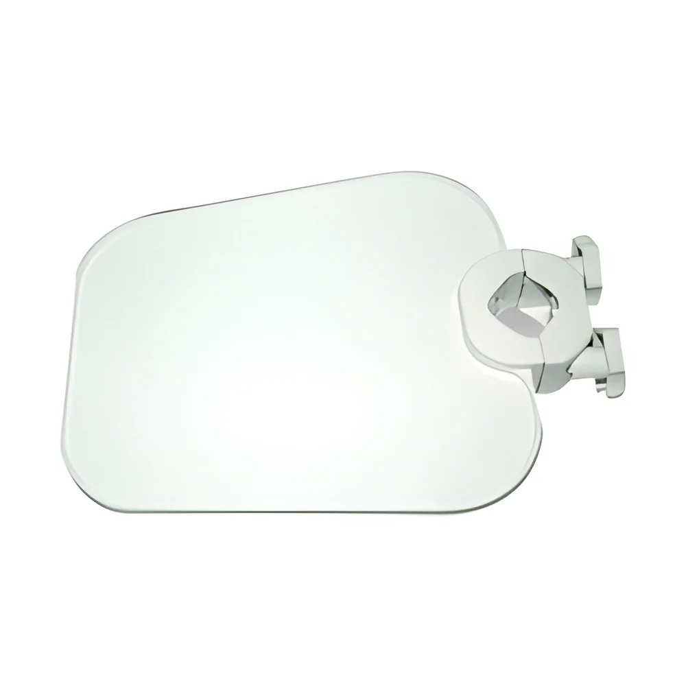 resizeImages/MTc0Mg==/mediabank/images/products/utility-tray-250x250.webp