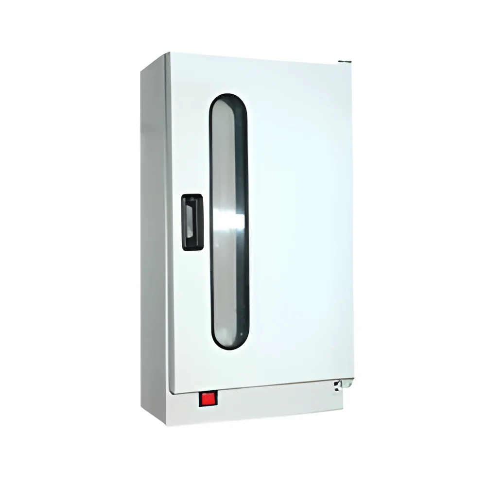 resizeImages/MTc0Mg==/mediabank/images/products/uv-chamber-250x250.webp