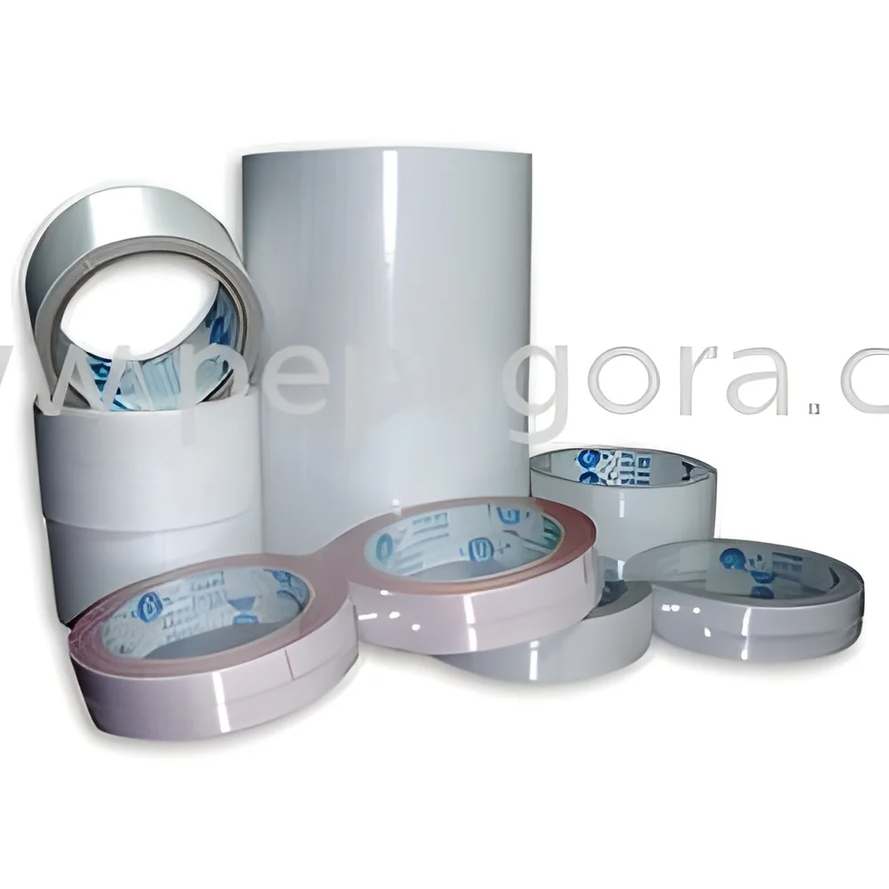 resizeImages/MTc0MjE=/mediabank/images/products/DoubleSidedTissueTapes1292762529_17421.webp