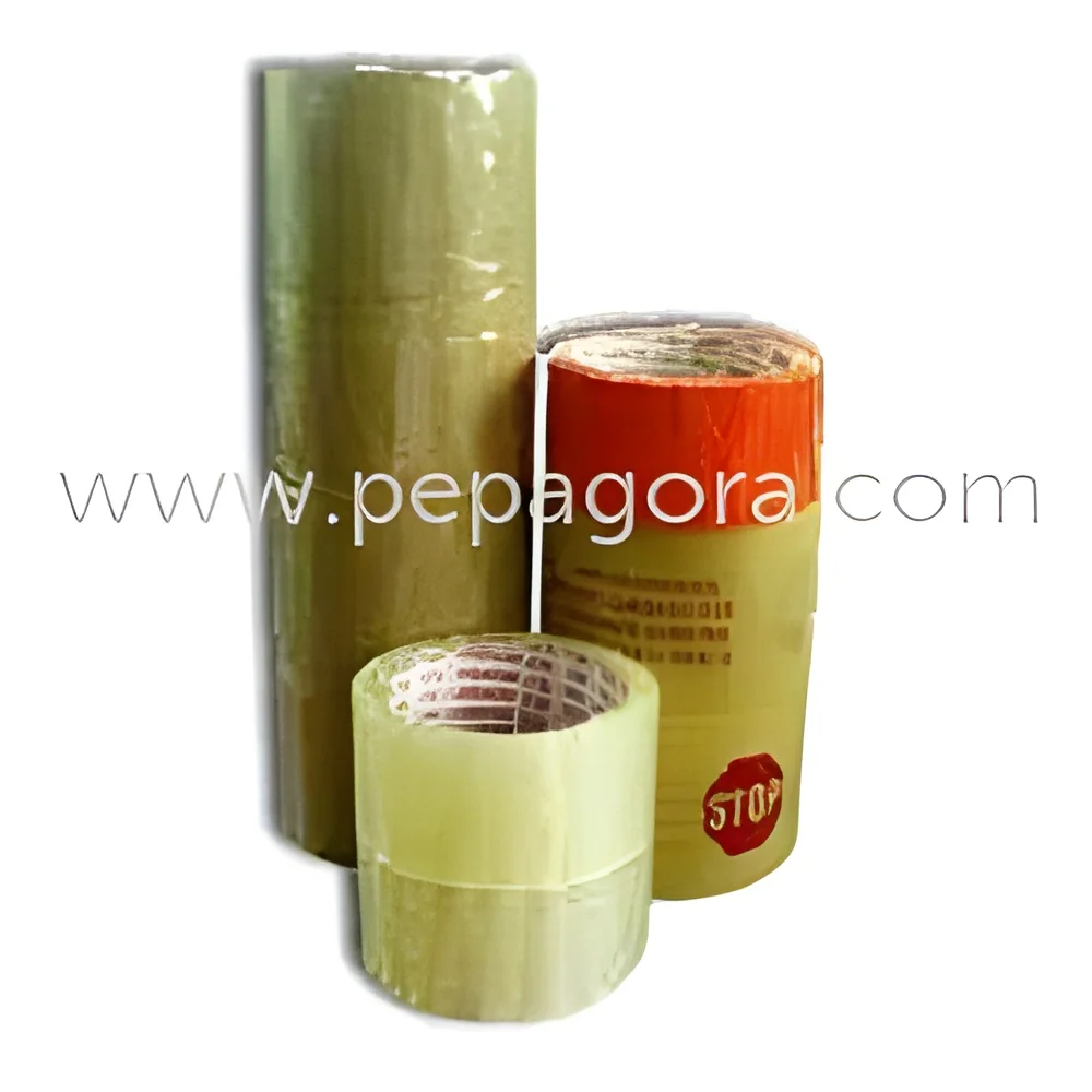 product-image-1