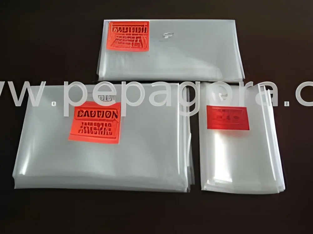 resizeImages/MTc0MjE=/mediabank/images/products/PolyPropline497846705_17421.webp