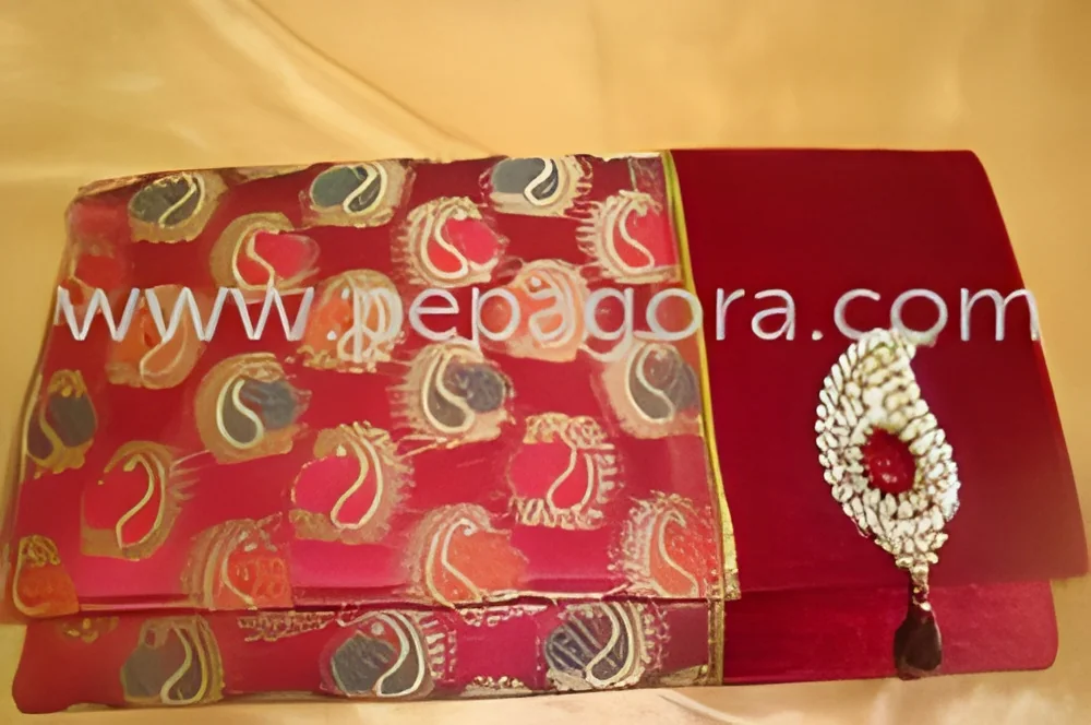 product-image-1