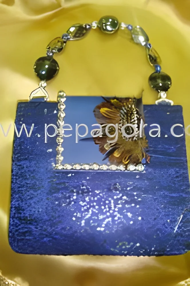product-image-1