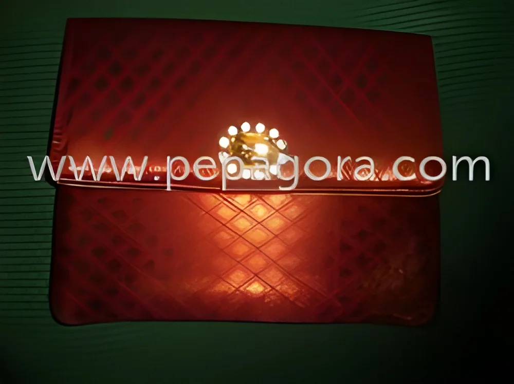 product-image-1