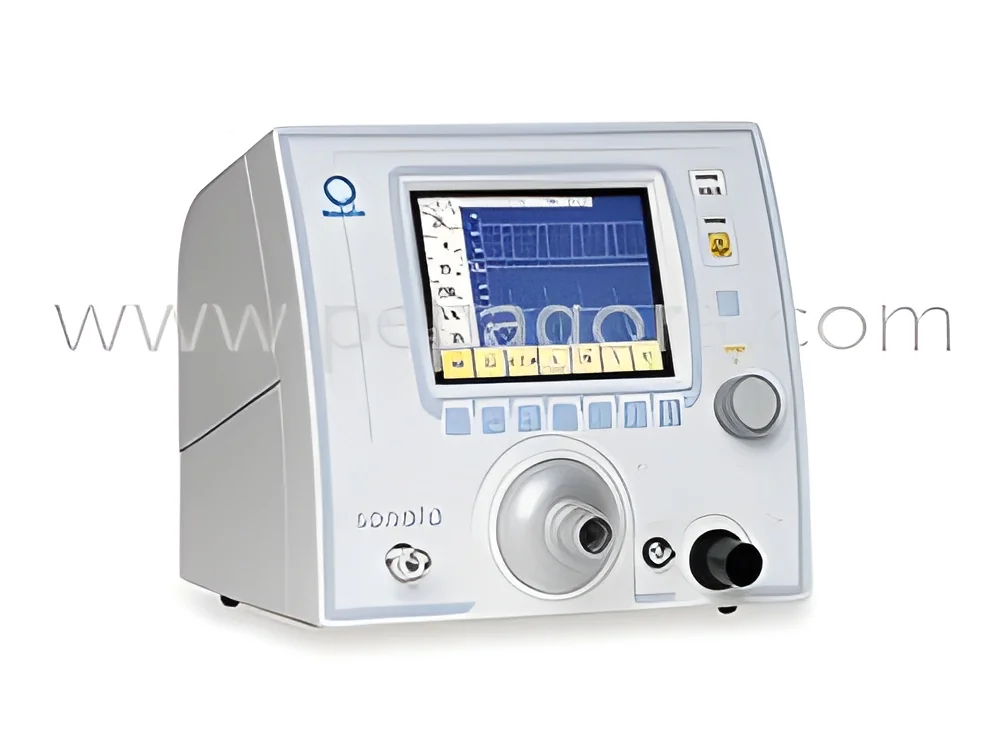 resizeImages/MTc0MjM=/mediabank/images/products/SonataICUVentilator332243612_17423.webp