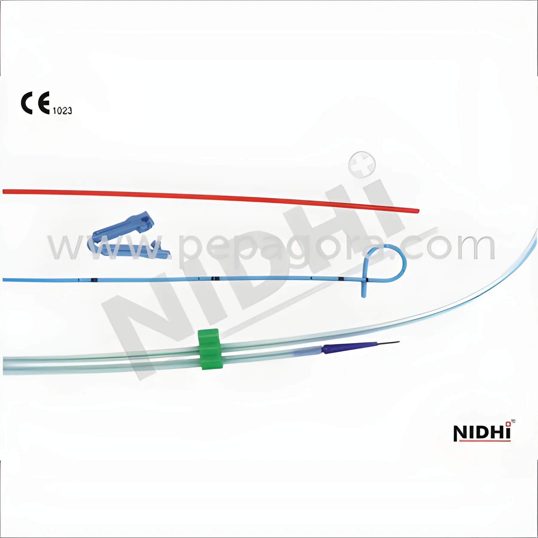 product-image-1