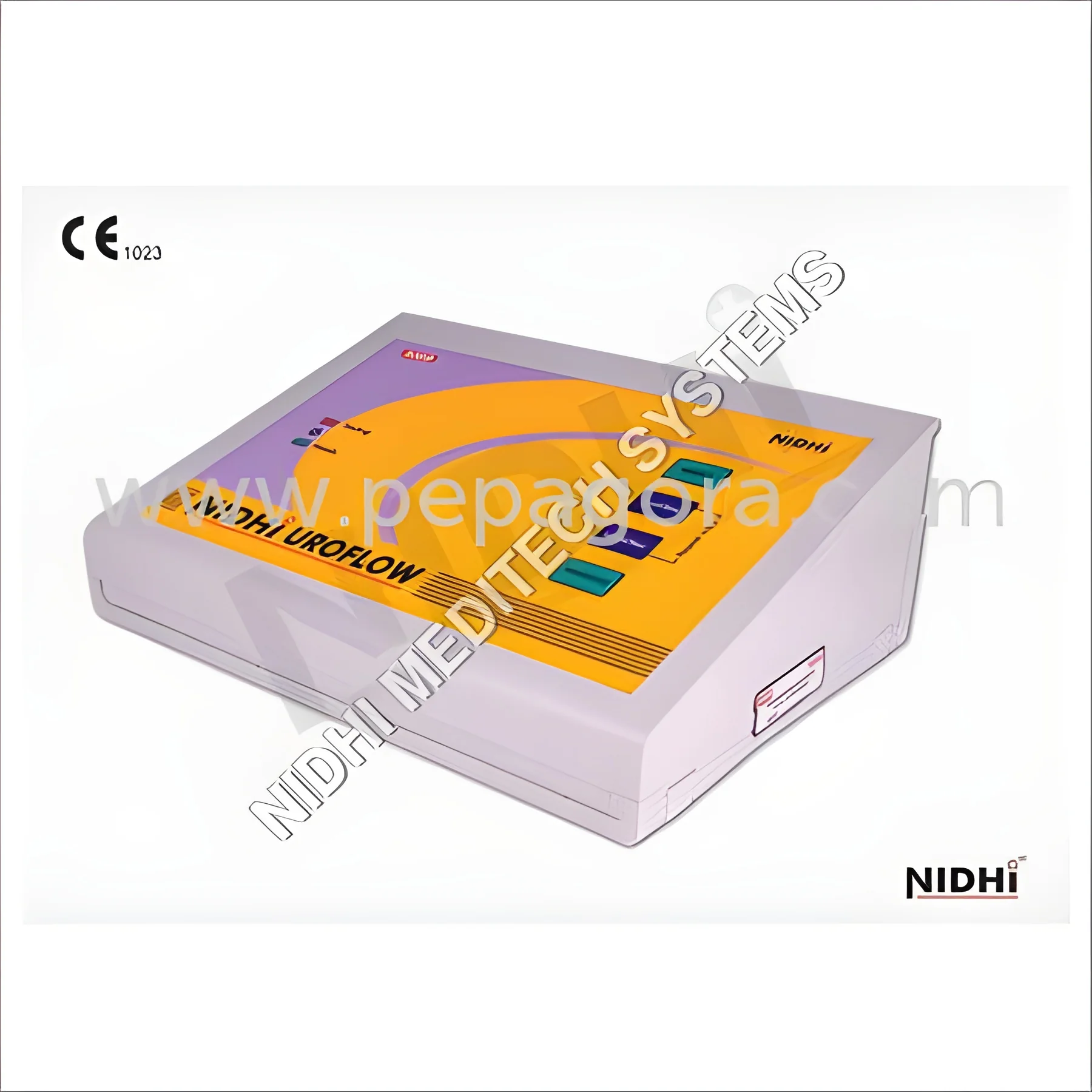 resizeImages/MTc0MjY=/mediabank/images/products/UroflowmetryEquipment1218888345_17426.webp