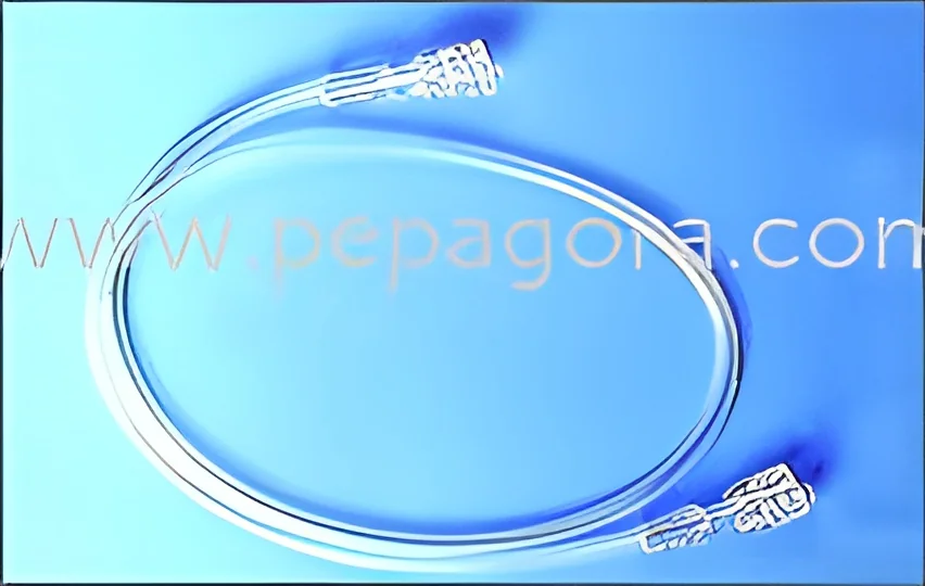 resizeImages/MTc0Mjk=/mediabank/images/products/PressureMonitoringLine902668177_17429.webp