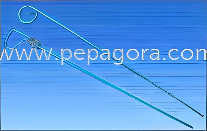 product-image-1