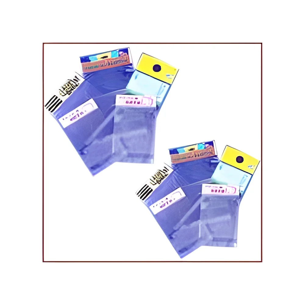 resizeImages/MTc0Mw==/mediabank/images/products/plastic-bopp-resealable-bags-250x250.webp