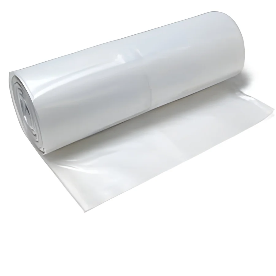 resizeImages/MTc0Mw==/mediabank/images/products/poly-sheet-250x250.webp