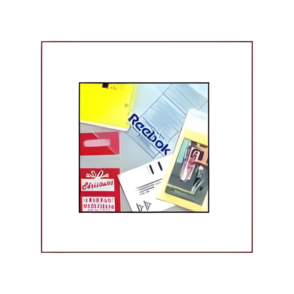 product-image-1