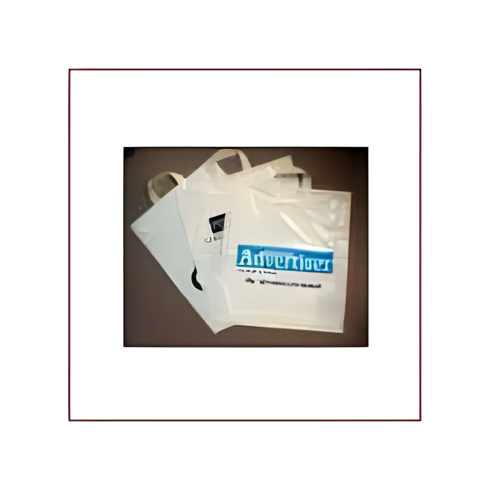resizeImages/MTc0Mw==/mediabank/images/products/printed-loop-bags-250x250.webp
