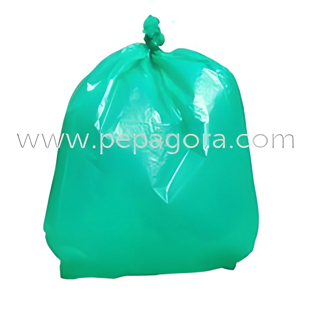 resizeImages/MTc0MzE=/mediabank/images/products/GarbageBag971564818_17431.webp
