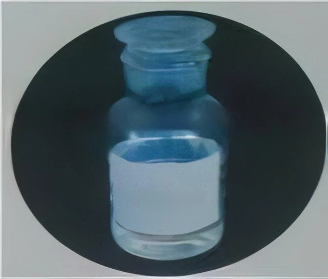 resizeImages/MTc0MzQ=/mediabank/images/products/Epichlorohydrin1423498735_17434.webp
