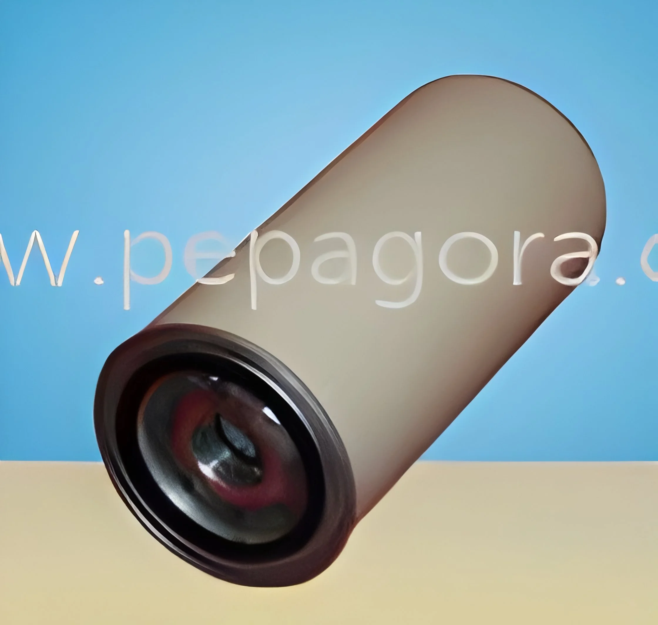 resizeImages/MTc0NDY=/mediabank/images/products/Spin-OnAir-OilSeparators1633179530_17446.webp