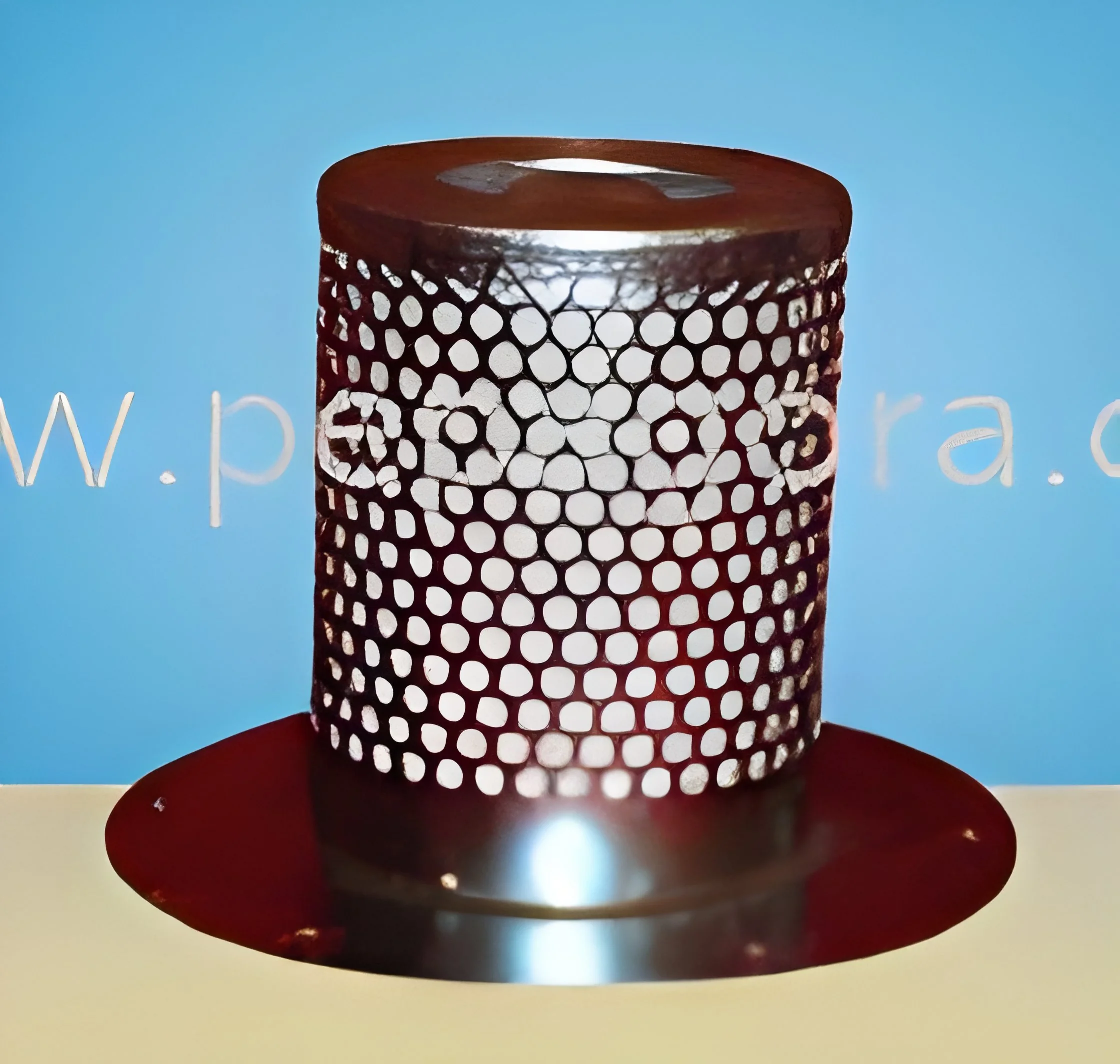 product-image-1
