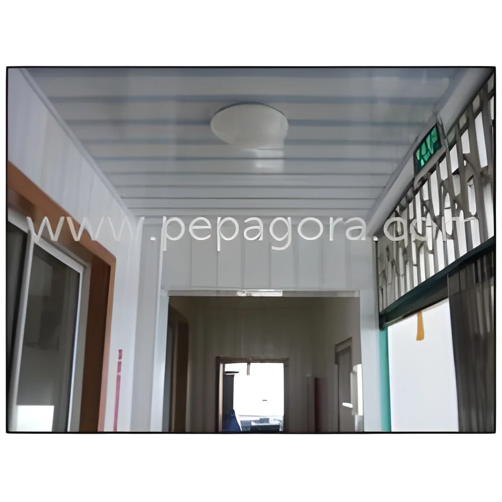 resizeImages/MTc0NDc=/mediabank/images/products/PVCFallCeiling1988668739_17447.webp