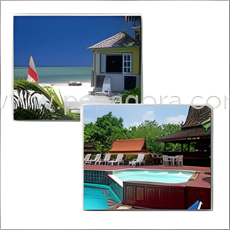 resizeImages/MTc0NDc=/mediabank/images/products/PortableResortsPortableHuts2101049191_17447.webp
