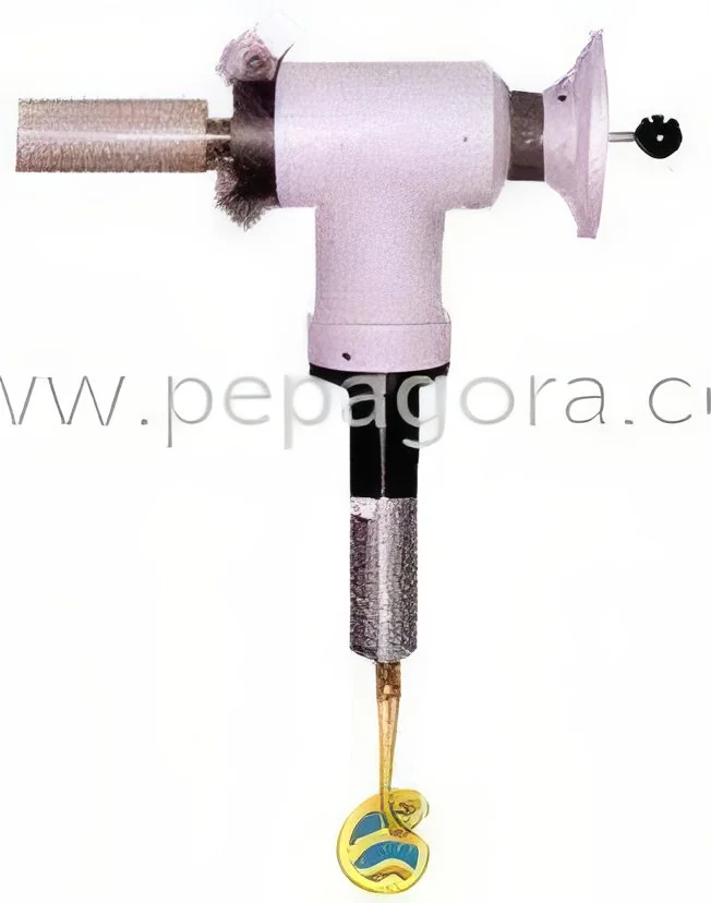 product-image-1