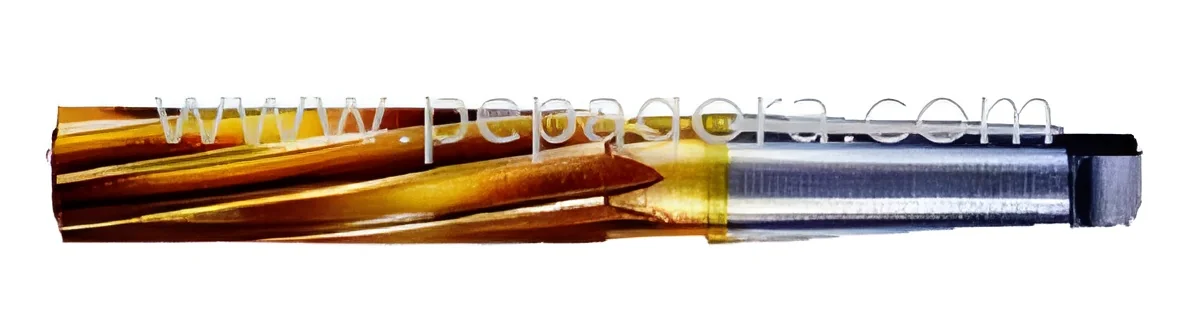 resizeImages/MTc0NDg=/mediabank/images/products/TubeSheetHoleReamer2055789086_17448.webp