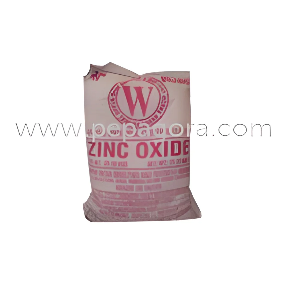 resizeImages/MTc0NDk=/mediabank/images/products/SodiumNitrate1475612383_17449.webp
