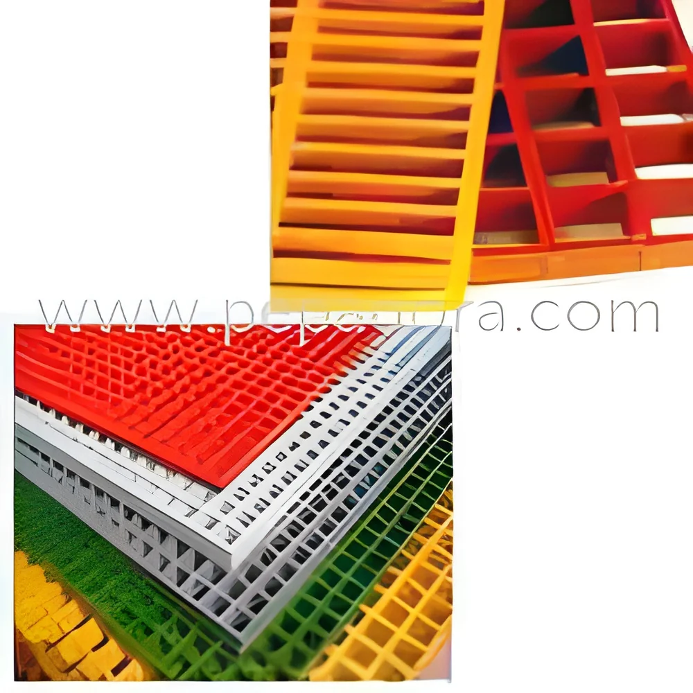 resizeImages/MTc0NTA=/mediabank/images/products/FRPGRPGratings709763986_17450.webp