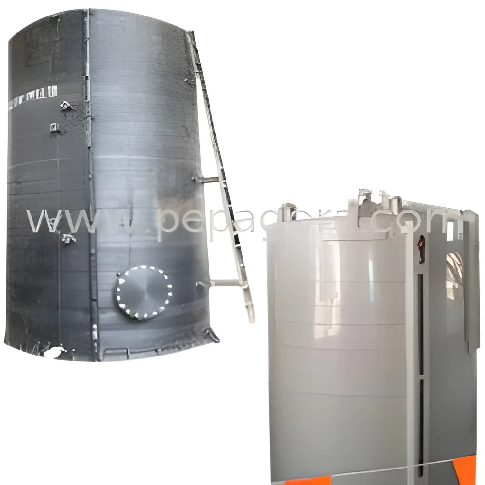 resizeImages/MTc0NTA=/mediabank/images/products/PPFRPTanks1435405762_17450.webp
