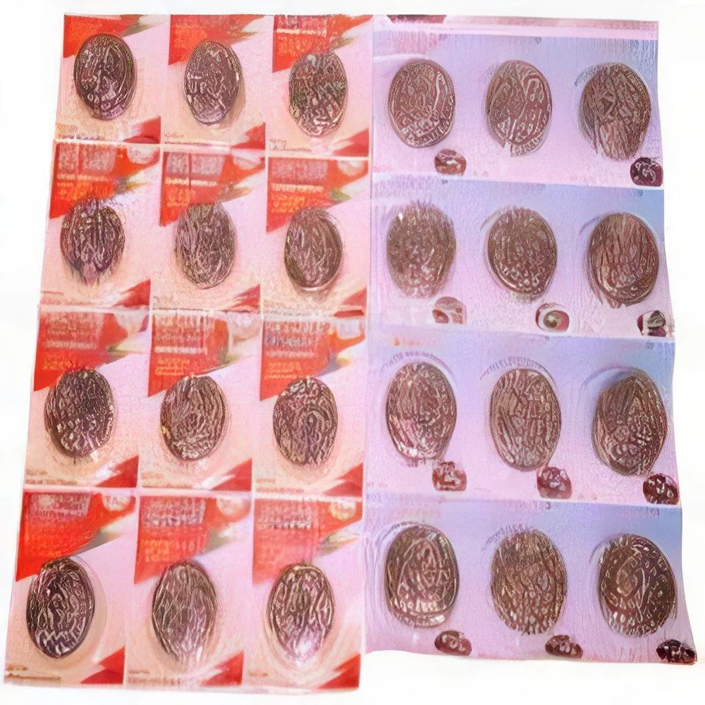 product-image-1