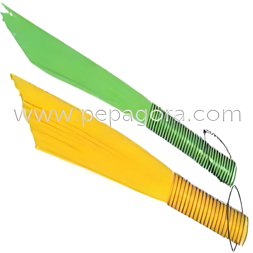 product-image-1