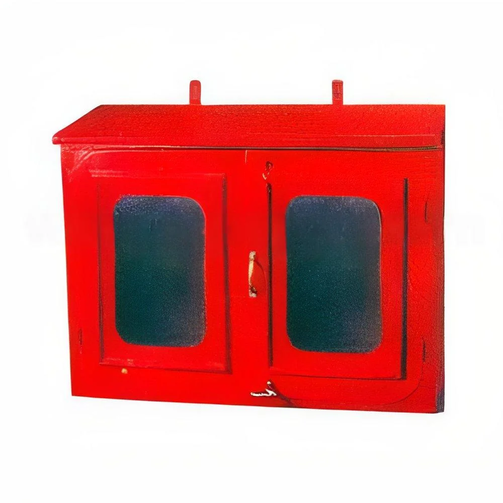 resizeImages/MTc0NTQ=/mediabank/images/products/HoseBox2030714065_17454.webp