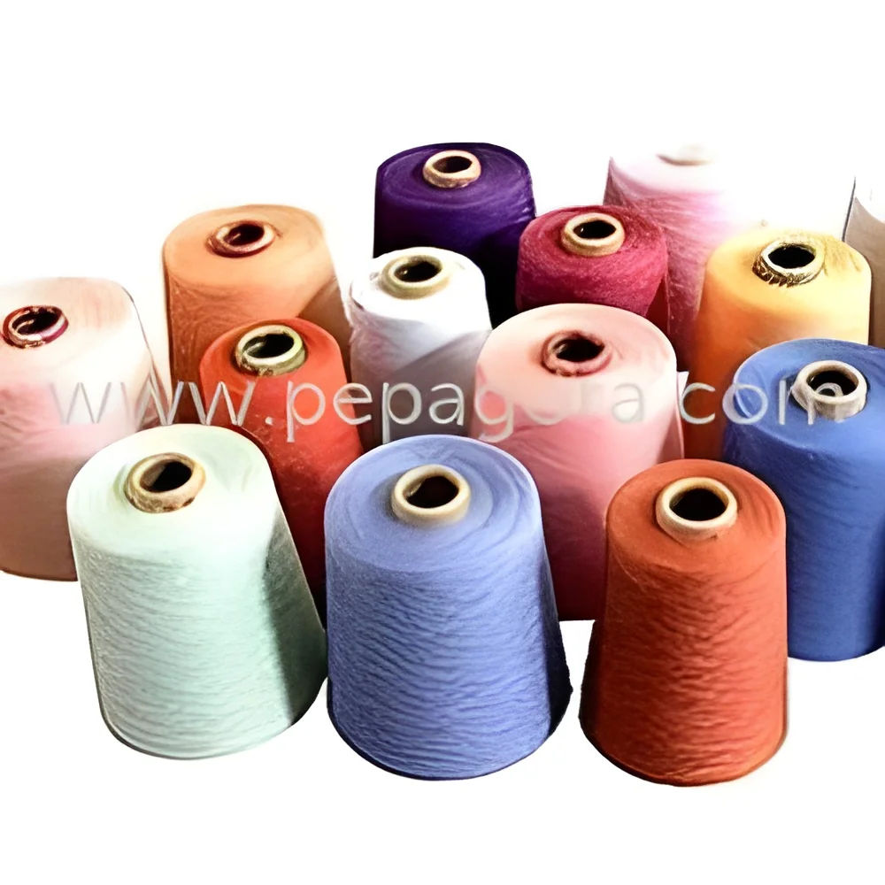 resizeImages/MTc0NTc=/mediabank/images/products/ViscoseYarn2033900500_17457.webp