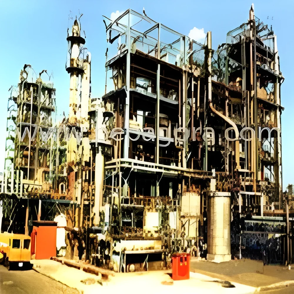 product-image-1