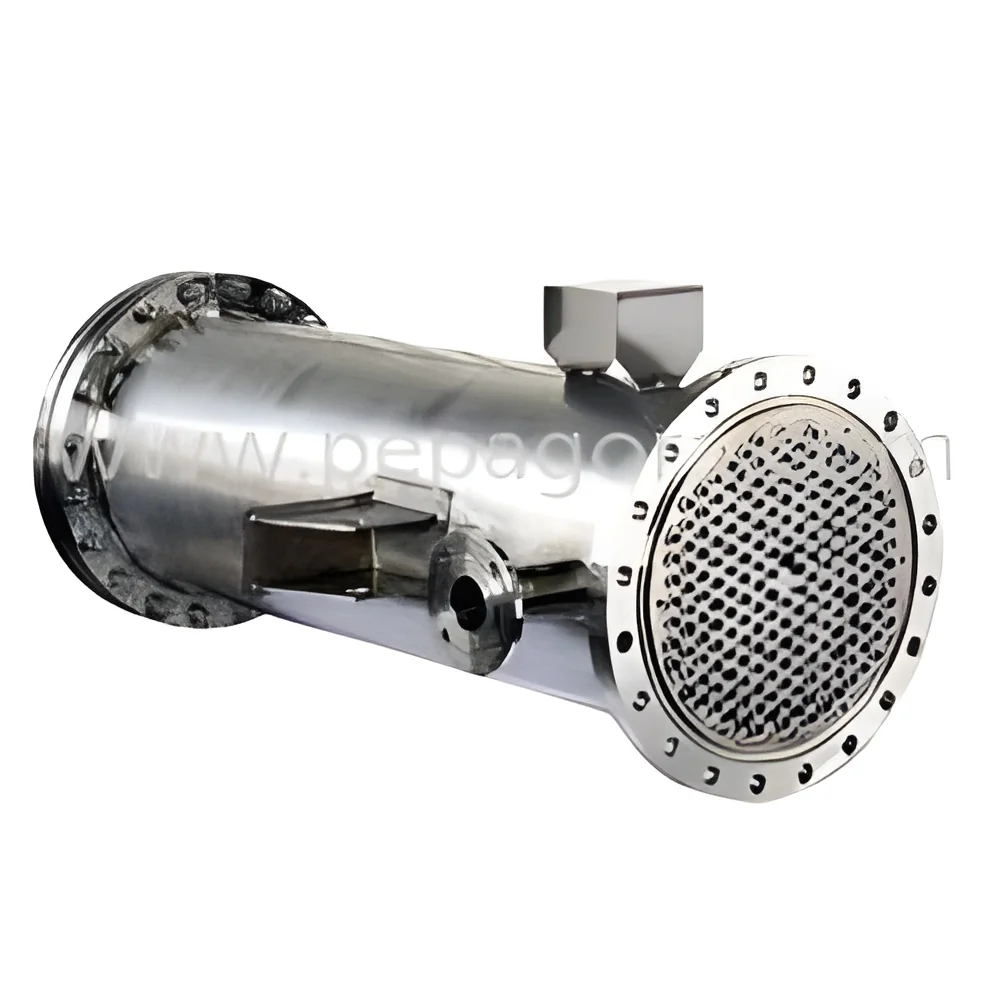 resizeImages/MTc0NTg=/mediabank/images/products/HeatExchangers1904827744_17458.webp