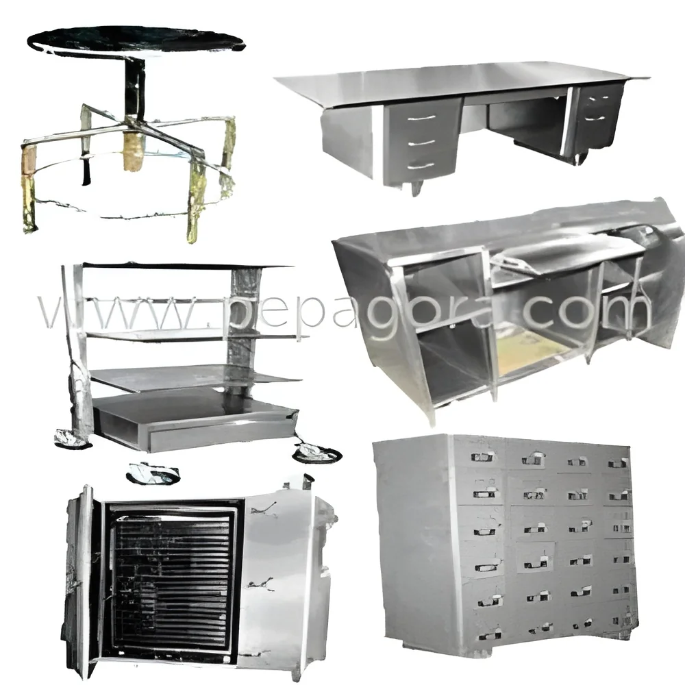 resizeImages/MTc0NTg=/mediabank/images/products/IndustrialSteelFurniture197757444_17458.webp