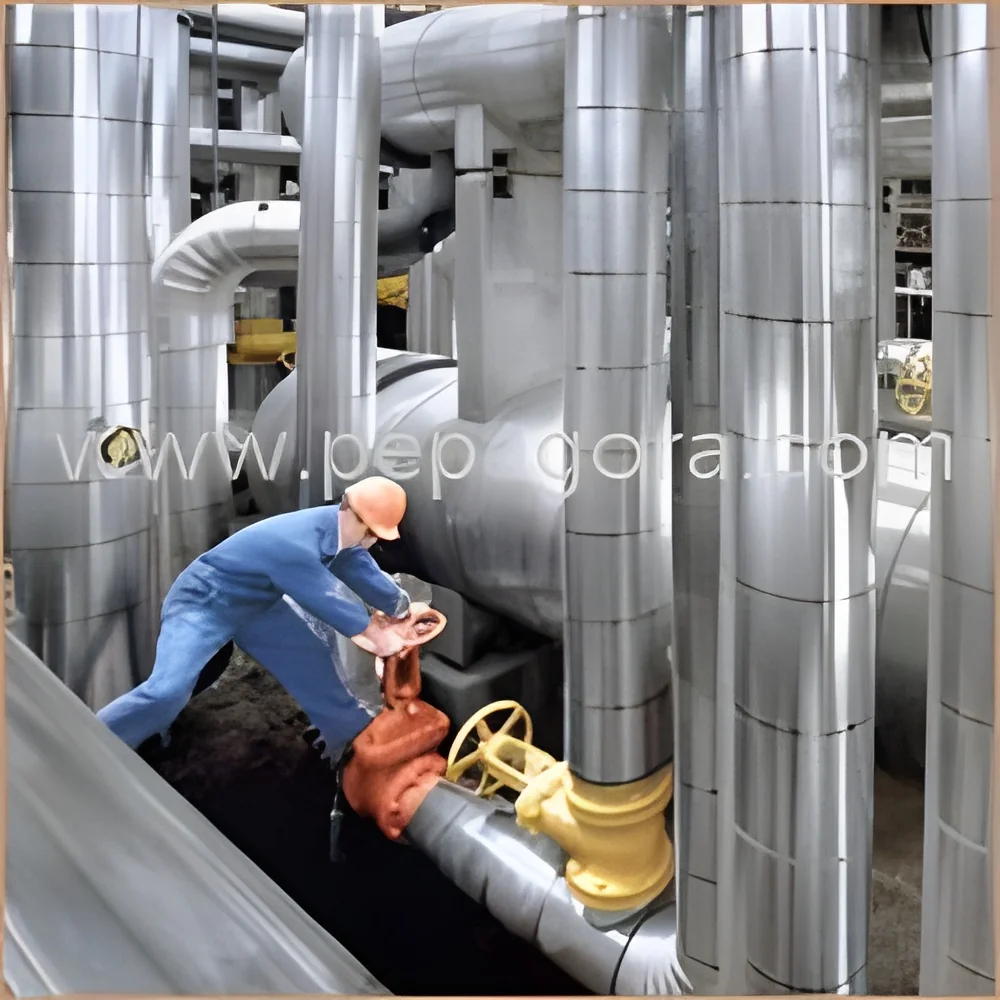resizeImages/MTc0NTg=/mediabank/images/products/MaintenanceContractServices948341081_17458.webp