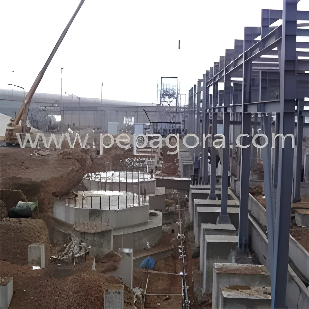 resizeImages/MTc0NTg=/mediabank/images/products/StructureErectionWork1004878292_17458.webp