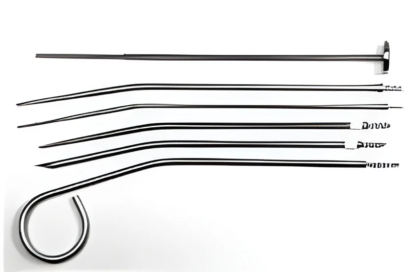 resizeImages/MTc0Ng==/mediabank/images/products/MedicalStainlessSteelTrocars992566679_1746.webp