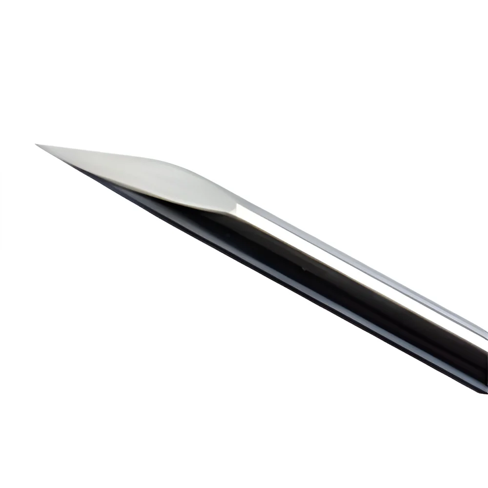 resizeImages/MTc0Ng==/mediabank/images/products/redon-needle-250x250.webp