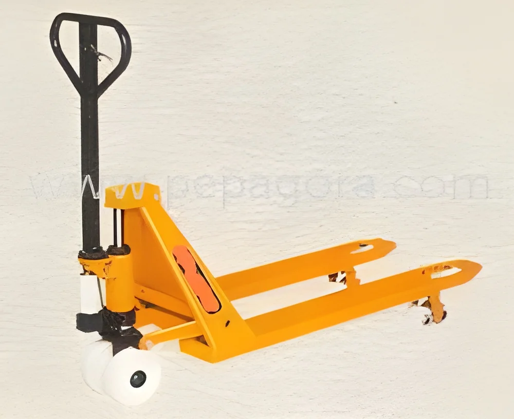 resizeImages/MTc0NjI=/mediabank/images/products/HydraulicPallet1037120294_17462.webp