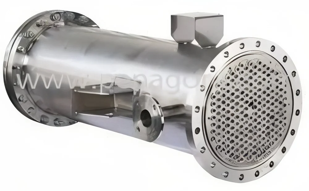 resizeImages/MTc0NjU=/mediabank/images/products/HeatExchangers632022559_17465.webp