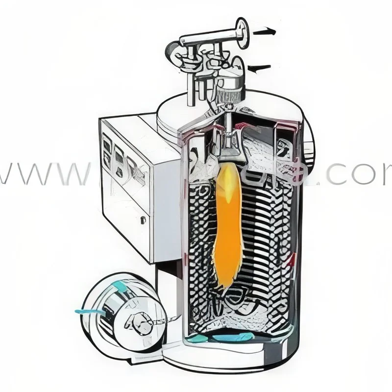 product-image-1