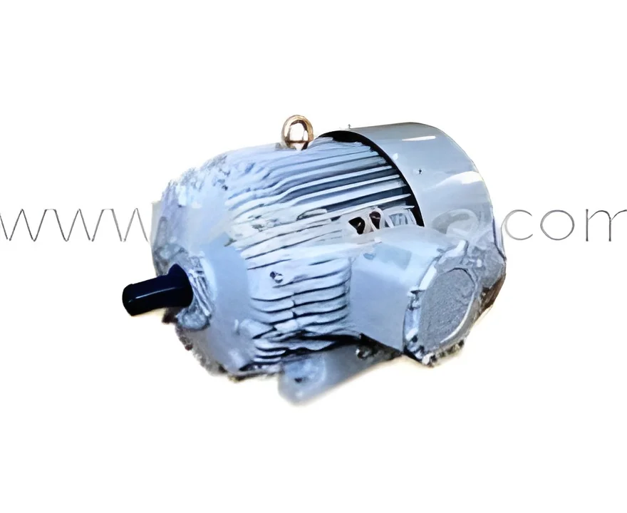 product-image-1