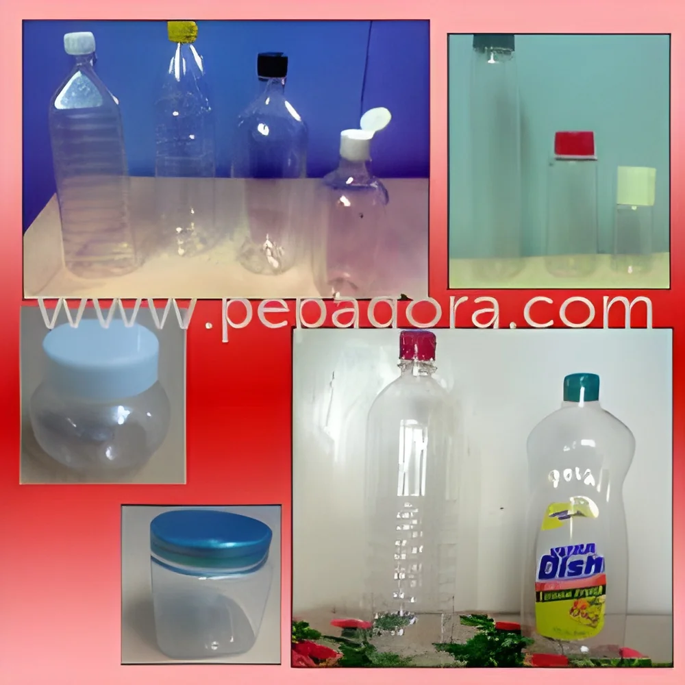 product-image-1