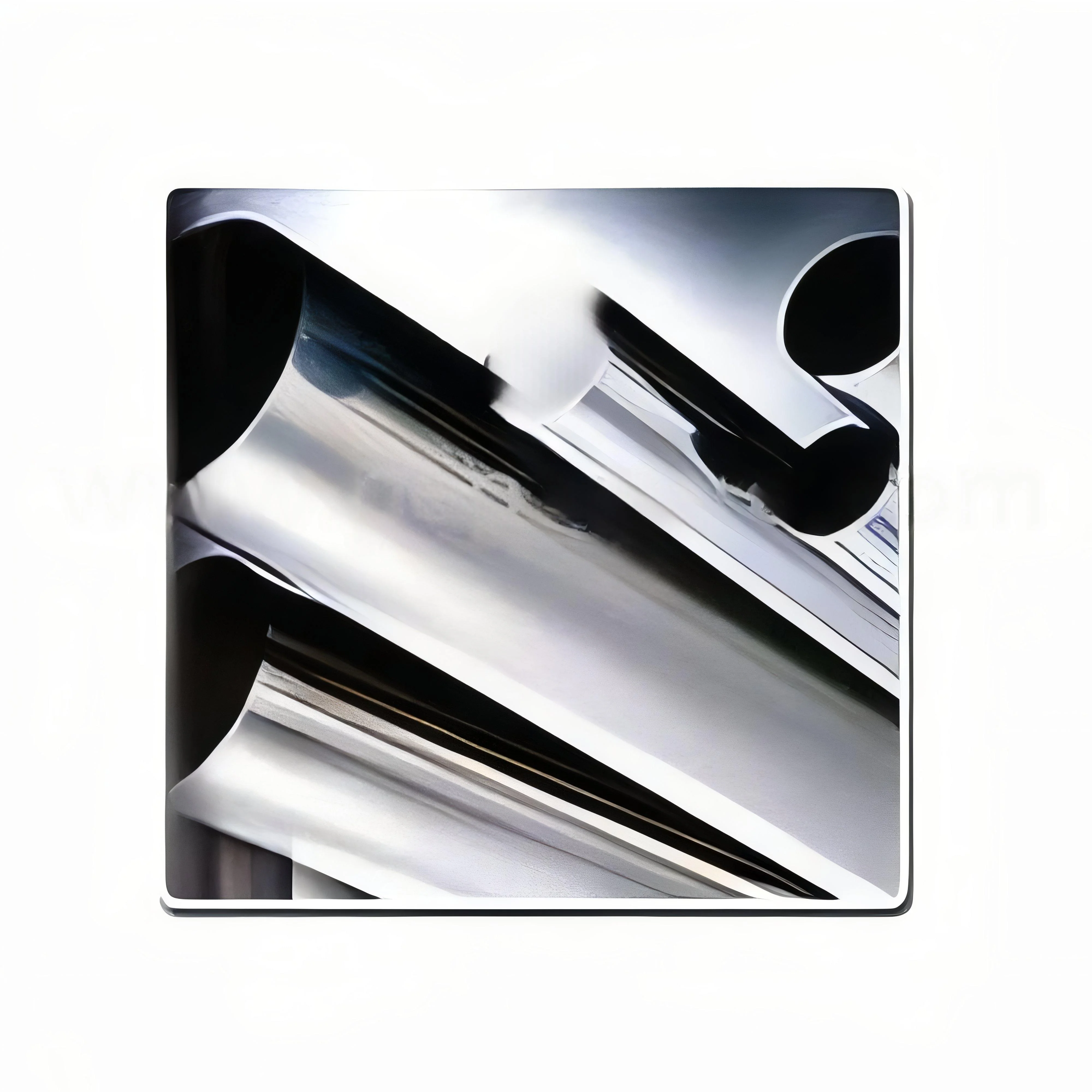 resizeImages/MTc0NzE=/mediabank/images/products/AlloySteelPipes1998748613_17471.webp