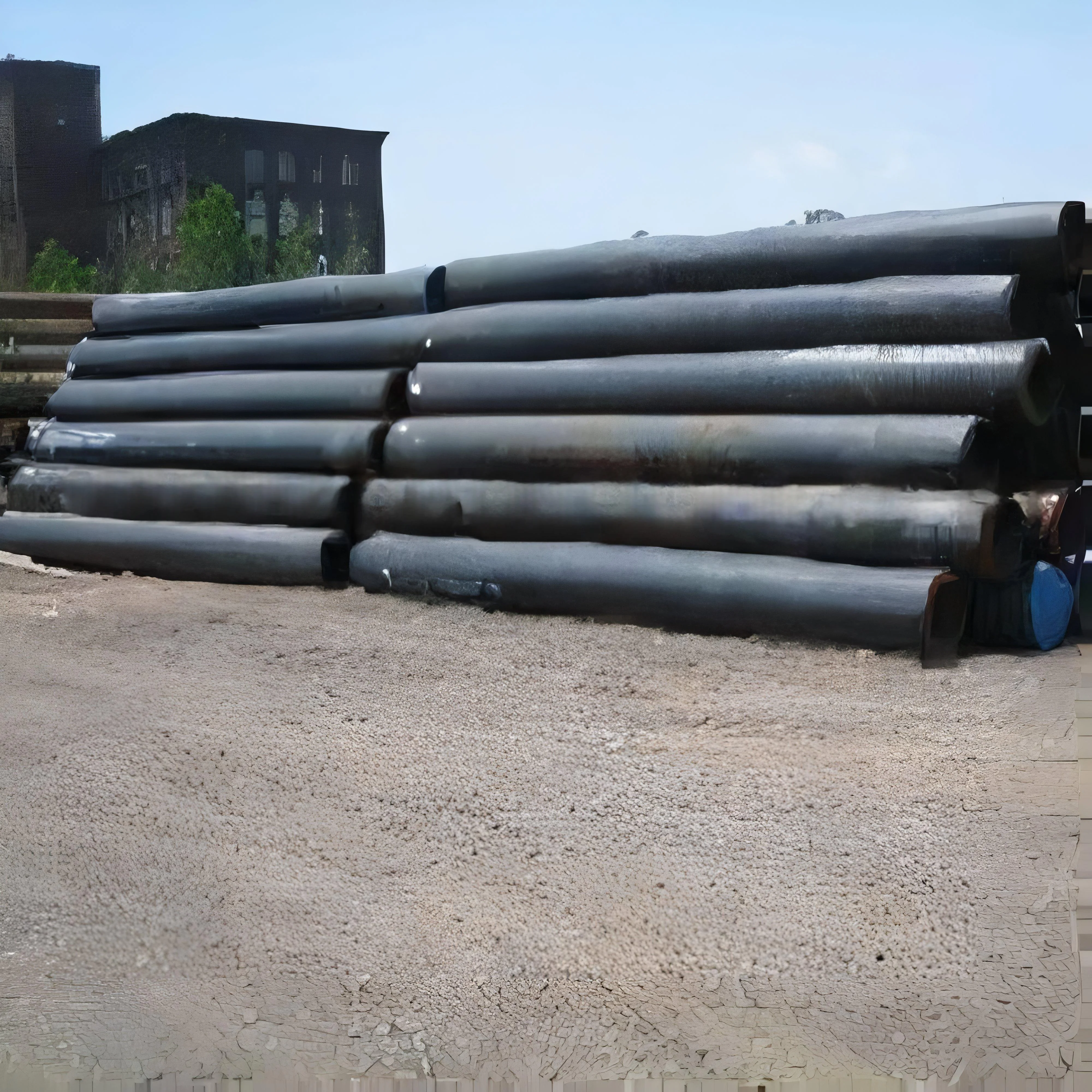 resizeImages/MTc0NzE=/mediabank/images/products/CarbonSteelPipes303371770_17471.webp