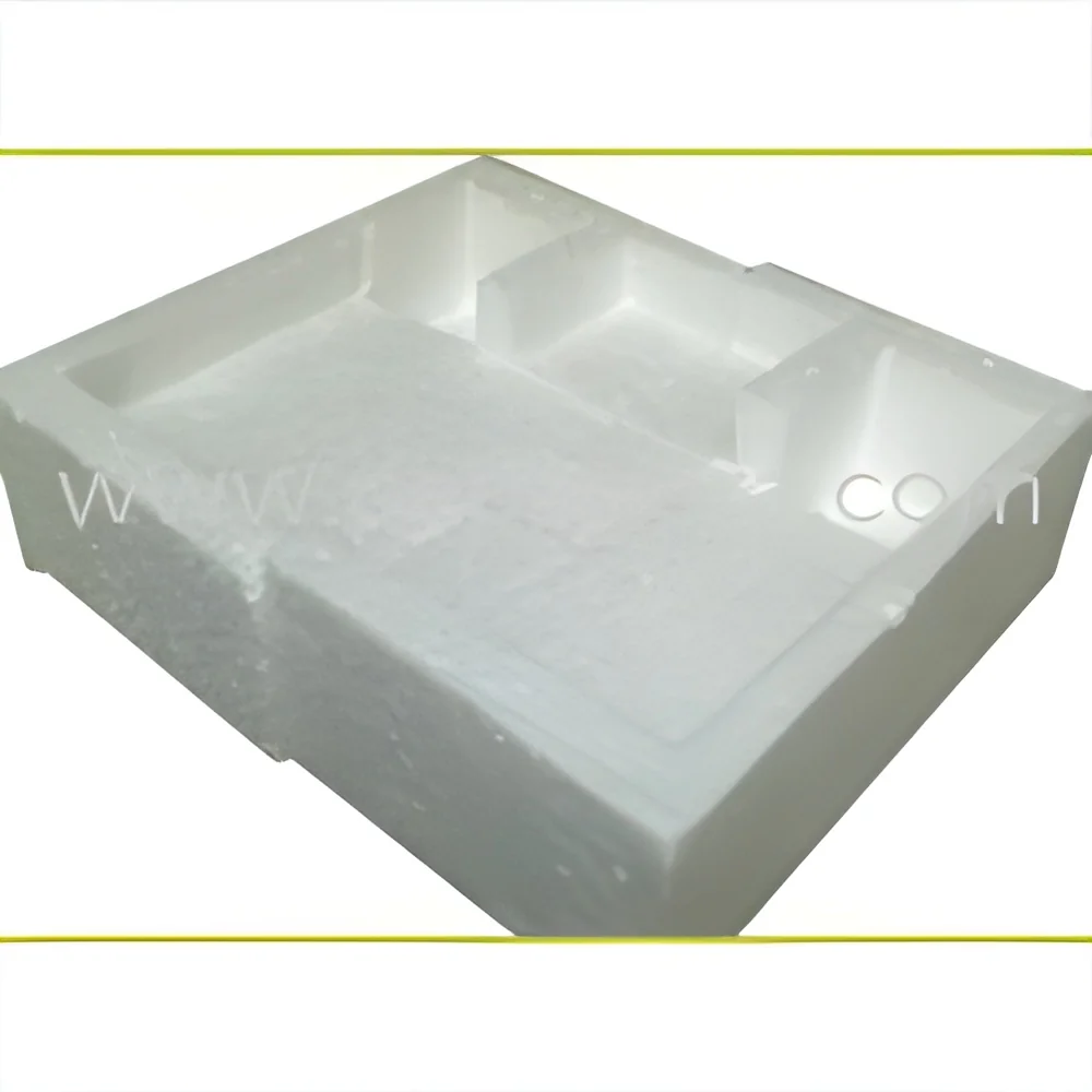 resizeImages/MTc0NzI=/mediabank/images/products/ThermocolPackagingMolds941917896_17472.webp