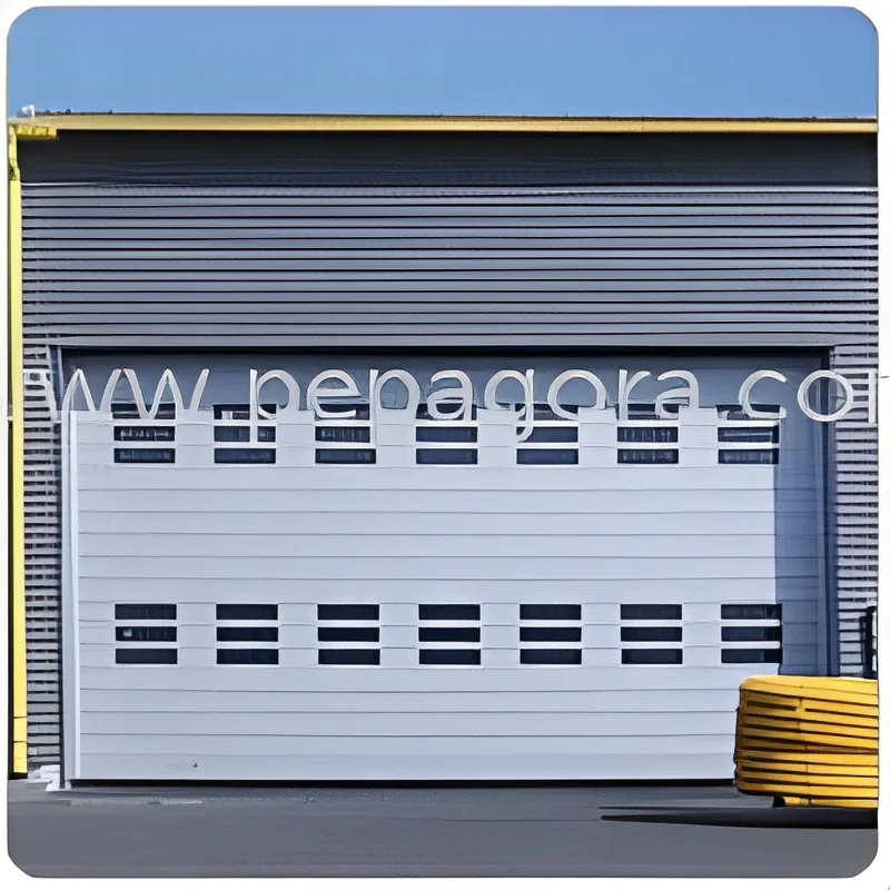 resizeImages/MTc0NzM=/mediabank/images/products/HighSpeedSpiralDoor1459186233_17473.webp