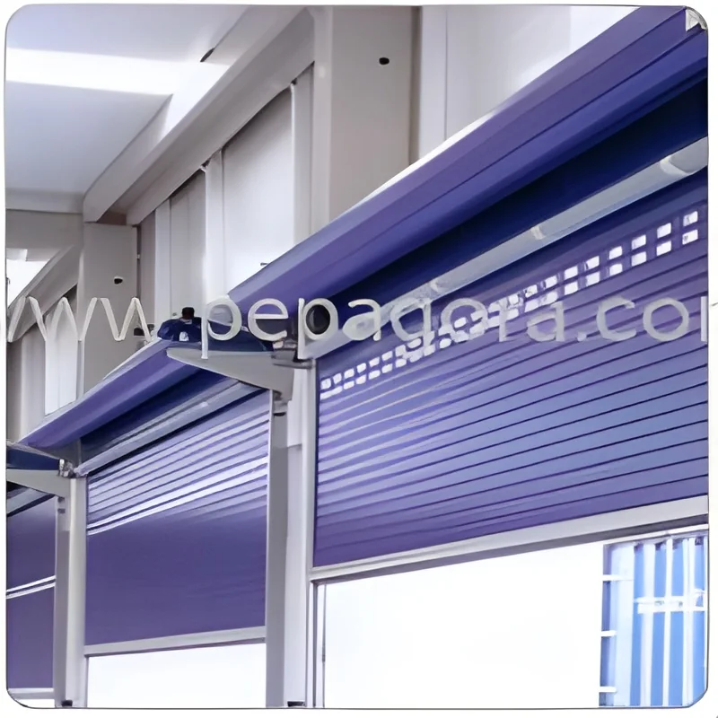resizeImages/MTc0NzM=/mediabank/images/products/IndustrialRollingDoor1633289527_17473.webp